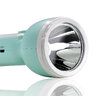 OUTLET Tiross TS-1854 rechargeable multifunctional LED flashlight