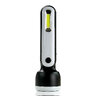 OUTLET Tiross TS-1854 rechargeable multifunctional LED flashlight