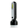 OUTLET Tiross TS-1854 rechargeable multifunctional LED flashlight