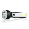 OUTLET Tiross TS-1854 rechargeable multifunctional LED flashlight
