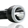 OUTLET Tiross TS-1854 rechargeable multifunctional LED flashlight