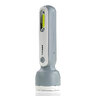 OUTLET Tiross TS-1854 rechargeable multifunctional LED flashlight