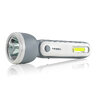 OUTLET Tiross TS-1854 rechargeable multifunctional LED flashlight