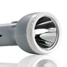 OUTLET Tiross TS-1854 rechargeable multifunctional LED flashlight