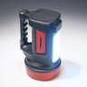 Rechargeable Tiross TS-1873 Multifunctional Searchlight