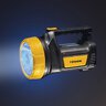 Rechargeable Tiross TS-1873 Multifunctional Searchlight