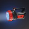 Rechargeable Tiross TS-1873 Multifunctional Searchlight