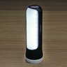 Tiross TS-1857 Rechargeable Multifunction Flashlight