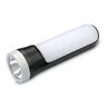 Tiross TS-1857 Rechargeable Multifunction Flashlight