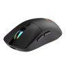 Rechargeable Wireless Optical Mouse 2.4GHz + Bluetooth 5.0 Media-Tech MT1124 Rechargeable Wireless Optical Mouse 2.4GHz + Bluetooth 5.0 Media-Tech MT1124