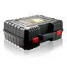 rechargeable workshop breaker MacTronic Dual Beam PWL0081 SET