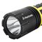rechargeable flashlight MacTronic Dura Light 920lm PHH0111