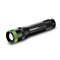 rechargeable LED flashlight GP DISCOVERY CR42