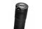 rechargeable LED flashlight Mactronic Expert PL3 THH0022