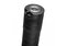 rechargeable LED flashlight Mactronic Expert PL5 THH0023