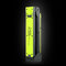rechargeable workshop flashlight MacTronic FlexiBeam PWL0091