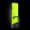 rechargeable workshop flashlight MacTronic SlimBeam PWL0101