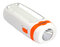 rechargeable LED multifunction flashlight Tiross TS-1894