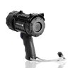 everActive SL-500R Hammer Rechargeable LED Searchlight