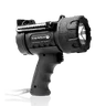 everActive SL-500R Hammer Rechargeable LED Searchlight