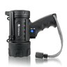 everActive SL-500R Hammer Rechargeable LED Searchlight