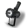 everActive SL-500R Hammer Rechargeable LED Searchlight