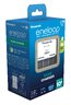 Rechargeable battery charger Ni-MH Panasonic Eneloop BQ-CC51 EKO