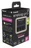 Rechargeable battery charger Panasonic Eneloop BQ-CC55 + 4 x R6/AA Eneloop PRO 2500mAh BK-3HCDE EKO