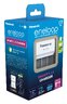 Rechargeable ni-MH battery charger Panasonic Eneloop BQ-CC55 EKO