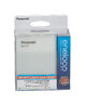 Battery charger - power bank - Ni-MH Panasonic Eneloop BQ-CC87