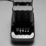 Battery charger Ni-MH R03/R6 GP ReCyko Pro P461 2pcs + docking station D861 + 8 x AA/R6 GP ReCyko Pro 2000mAh