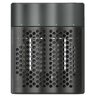 Battery charger Ni-MH R03/R6 GP ReCyko Pro P461 + 4 x AA/R6 GP ReCyko Pro 2000mAh
