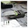 GP ReCyko Speed M452 microUSB Charger + 4× AA 2600 mAh GP ReCyko Speed M452 microUSB Charger + 4× AA 2600 mAh