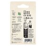 GP ReCyko Speed M452 microUSB Charger + 4× AA 2600 mAh GP ReCyko Speed M452 microUSB Charger + 4× AA 2600 mAh