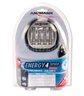 ładowarka Ansmann Energy 4 Speed + 4 x R03/AAA everActive 1000