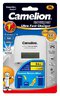 ładowarka Camelion BC-0907 LCD