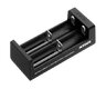 3.7V battery charger XTAR MC2 USB-C NEW 3.7V battery charger XTAR MC2 USB-C NEW
