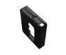 chargeur pour batteries 1.5V XTAR C4-AA KT AA/R6 USB-C chargeur pour batteries 1.5V XTAR C4-AA KT AA/R6 USB-C