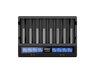 3.7V/1.2V Battery Charger XTAR VC8 USB-C