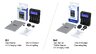 Chargeur pour batteries 3.7V/1.5V/1.2V XTAR VX4 V2 SET Chargeur pour batteries 3.7V/1.5V/1.2V XTAR VX4 V2 SET