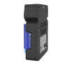 Charger for cylindrical batteries Li-ion 18650 Xtar D4