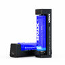 Charger for cylindrical batteries Li-ion 18650 Xtar MC1S