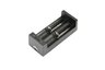 Charger for cylindrical batteries Li-ion 18650 Xtar MC2
