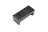 Charger for cylindrical batteries Li-ion 18650 Xtar MC2