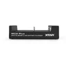 Charger for cylindrical batteries Li-ion 18650 Xtar MC2 PLUS