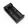 Charger for cylindrical batteries Li-ion 18650 Xtar MC2 PLUS