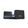 Charger for cylindrical batteries Li-ion 18650 Xtar MC2S