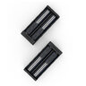 Charger for cylindrical batteries Li-ion 18650 Xtar MC2S