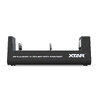 Charger for cylindrical batteries Li-ion 18650 Xtar MC2S