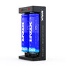 Charger for cylindrical batteries Li-ion 18650 Xtar MC2S